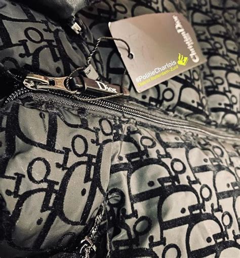 balenciaga nep en echt